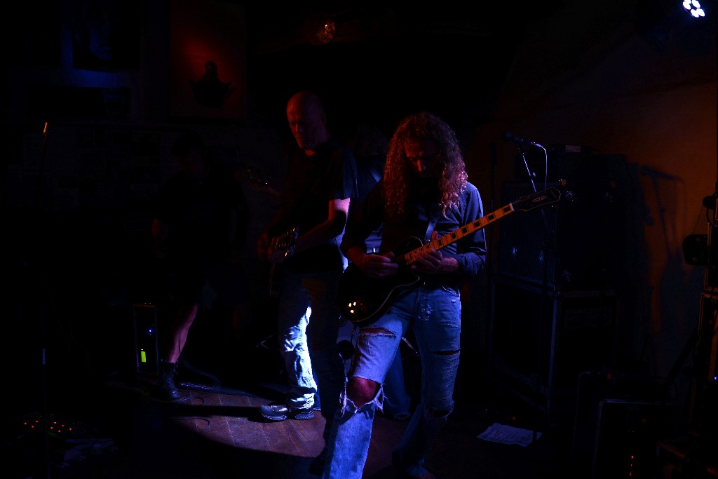 ../Images/European Battle of the Coverbands -  Schiedam 293.jpg